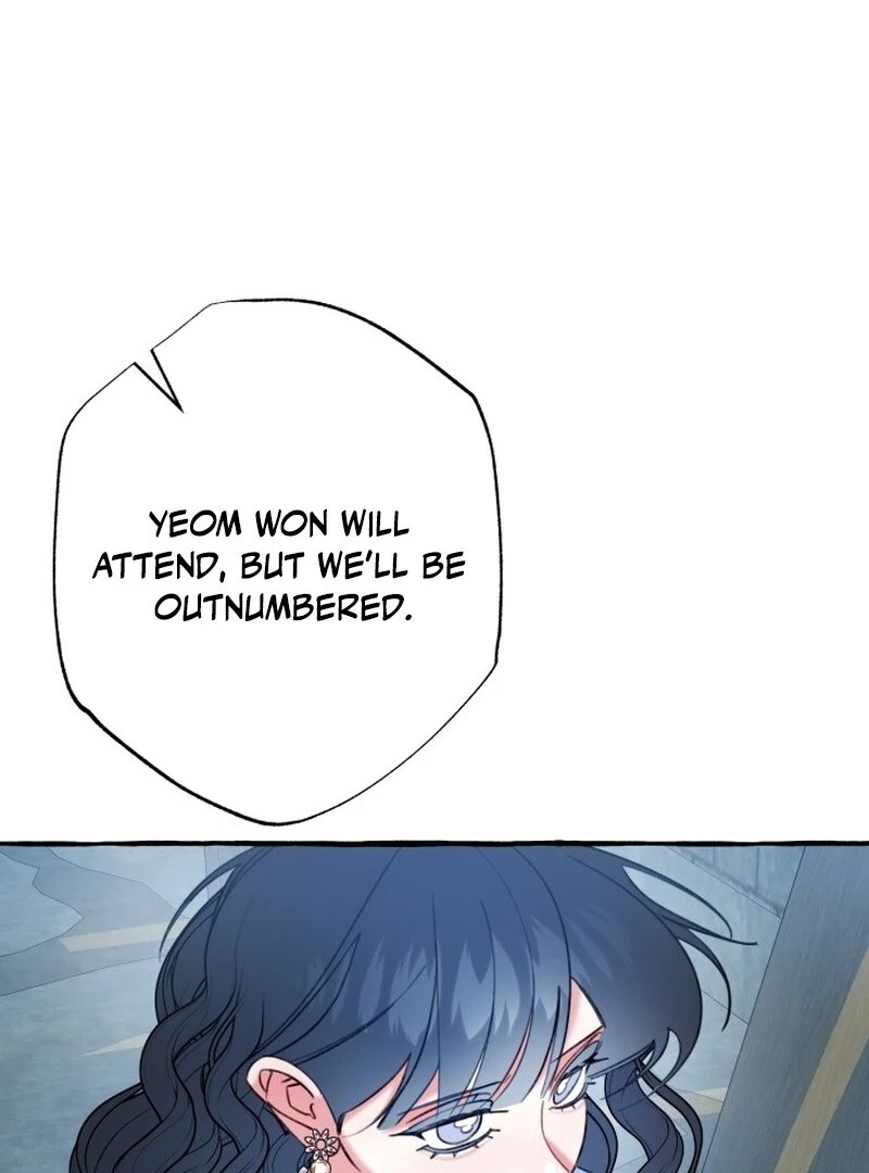 107