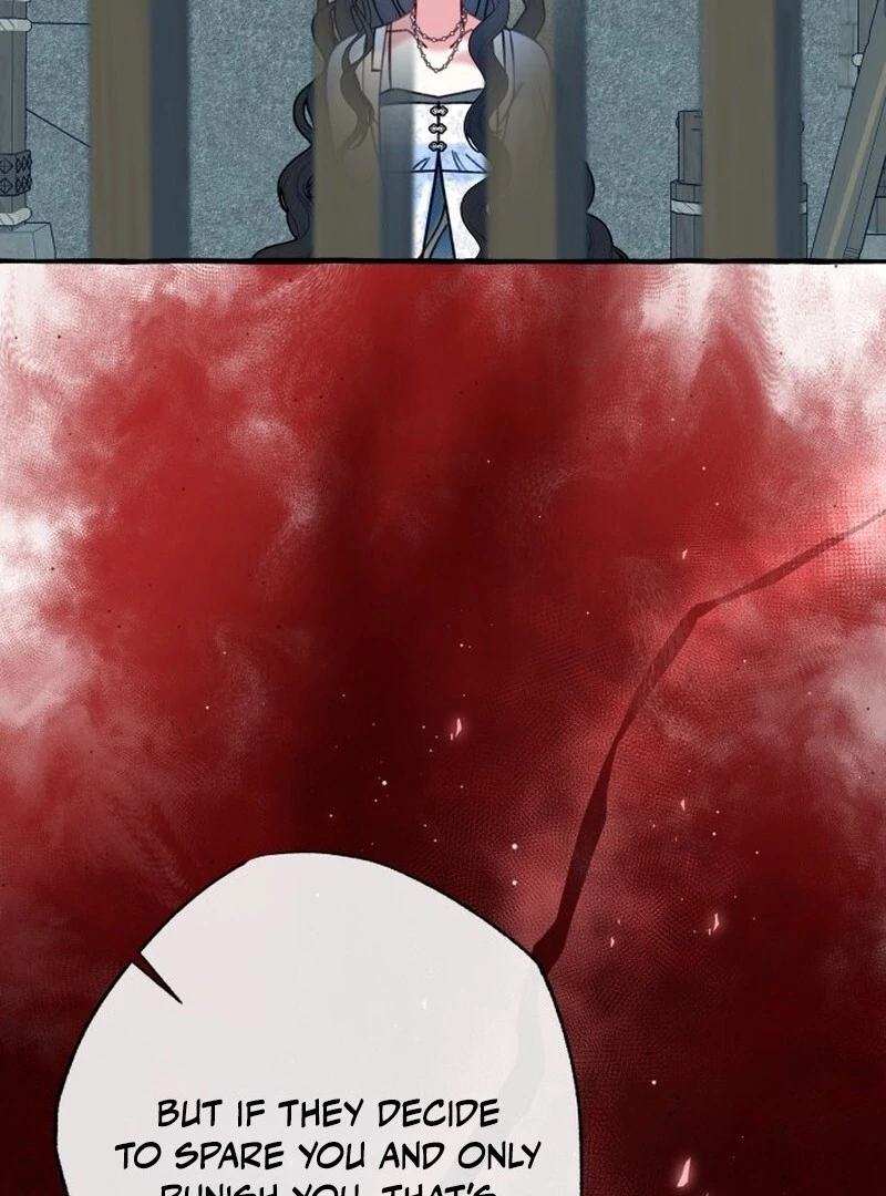 110
