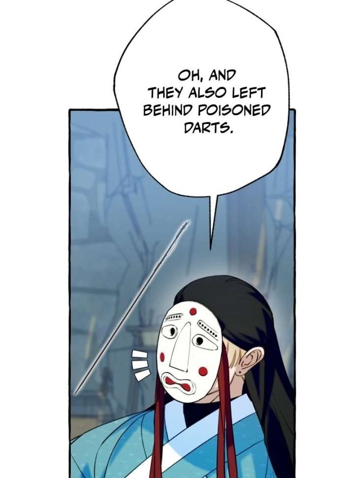 017
