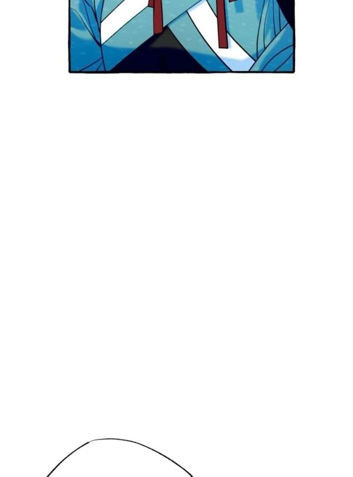 018