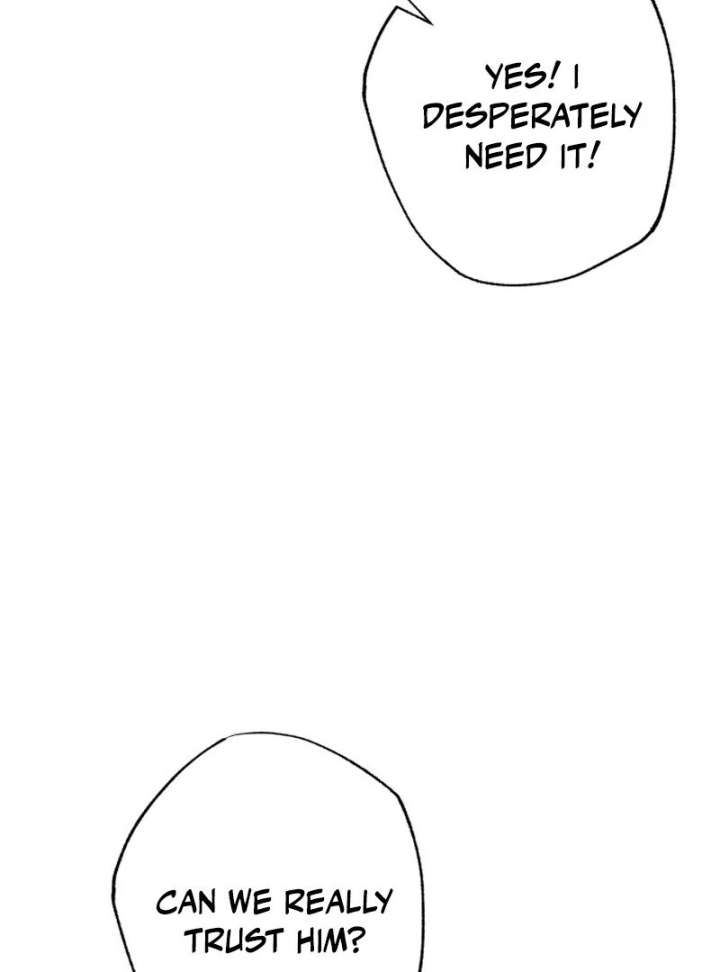 024