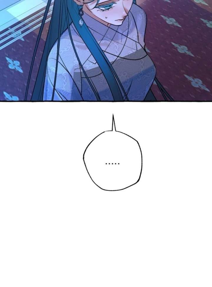 039