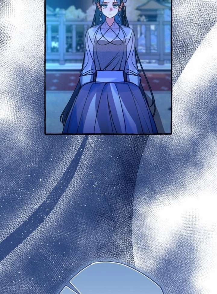 047