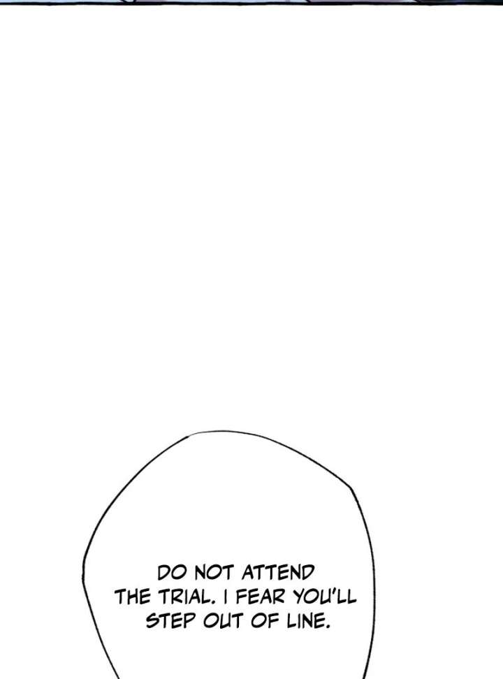 051