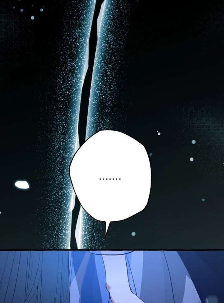 053