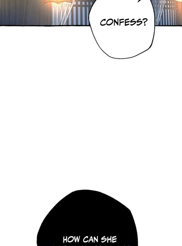 063