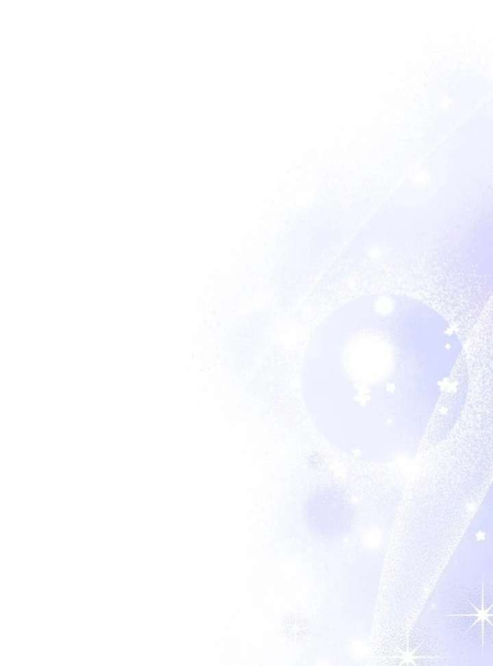 080