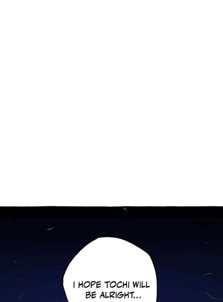 086
