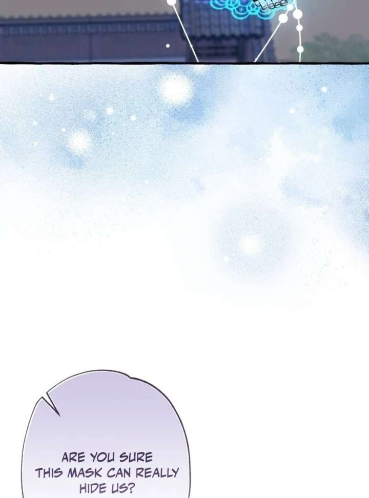 090