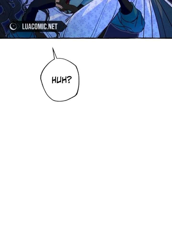 096