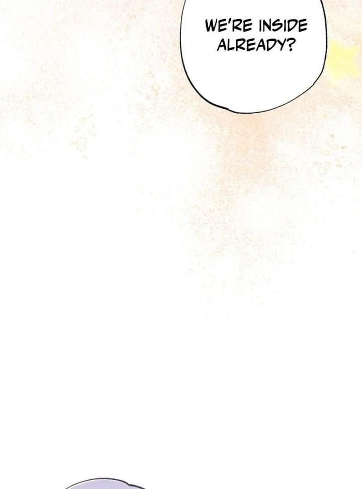 101