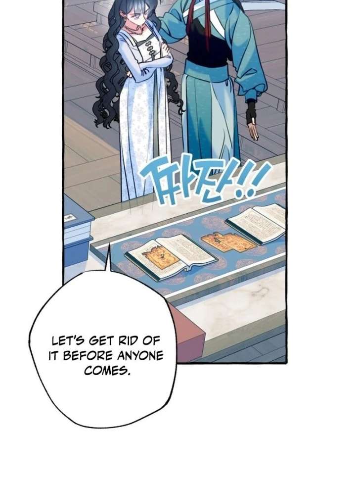 104