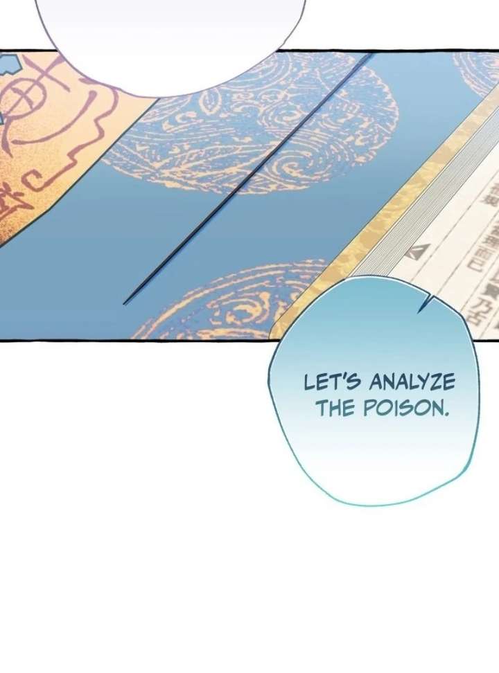 106