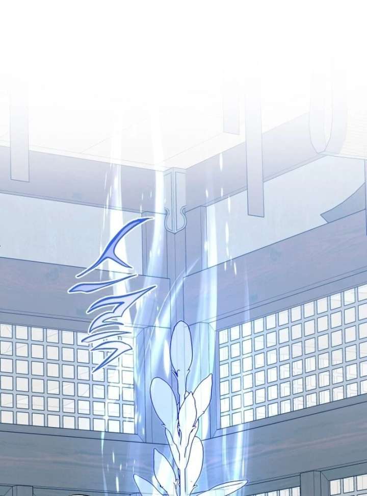 107