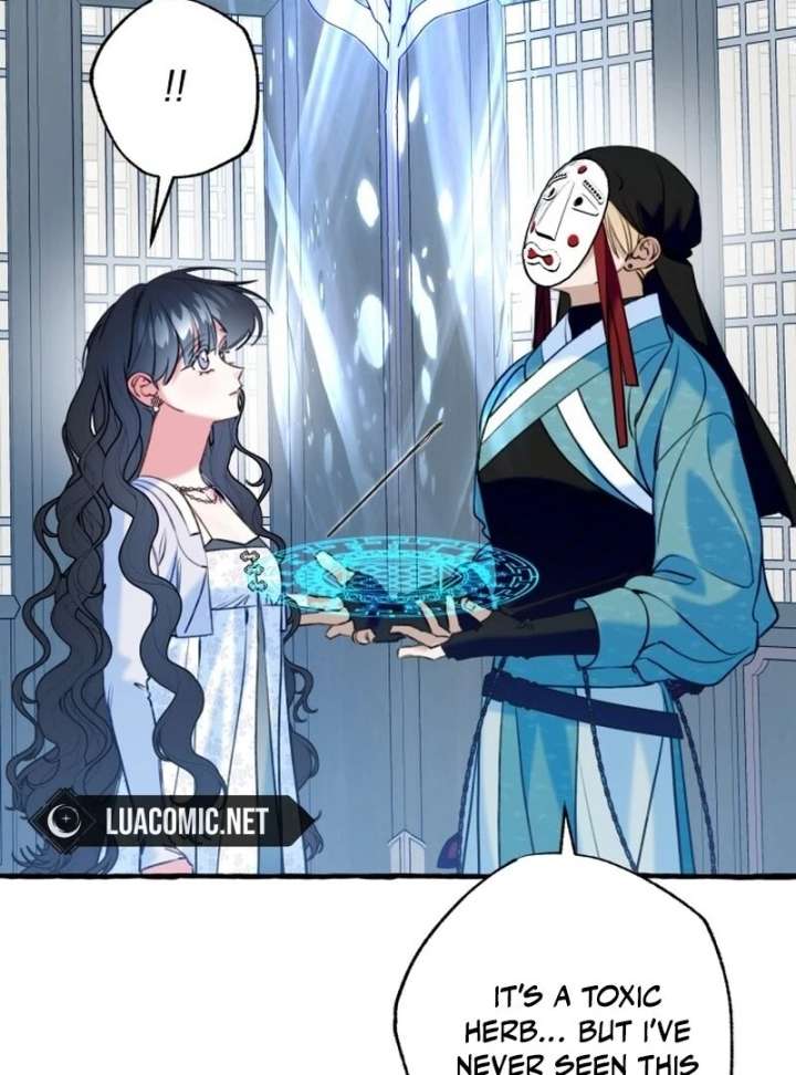 108