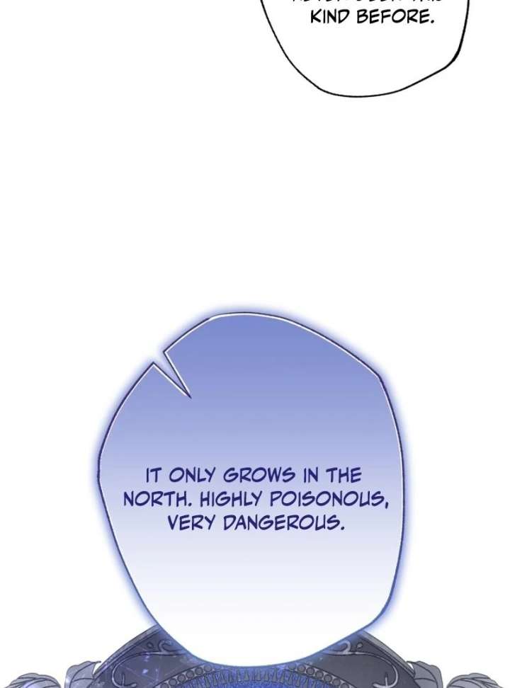 109