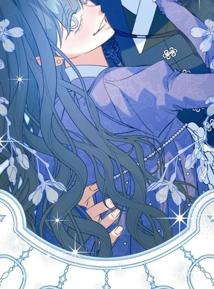 113