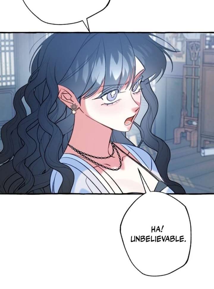 115