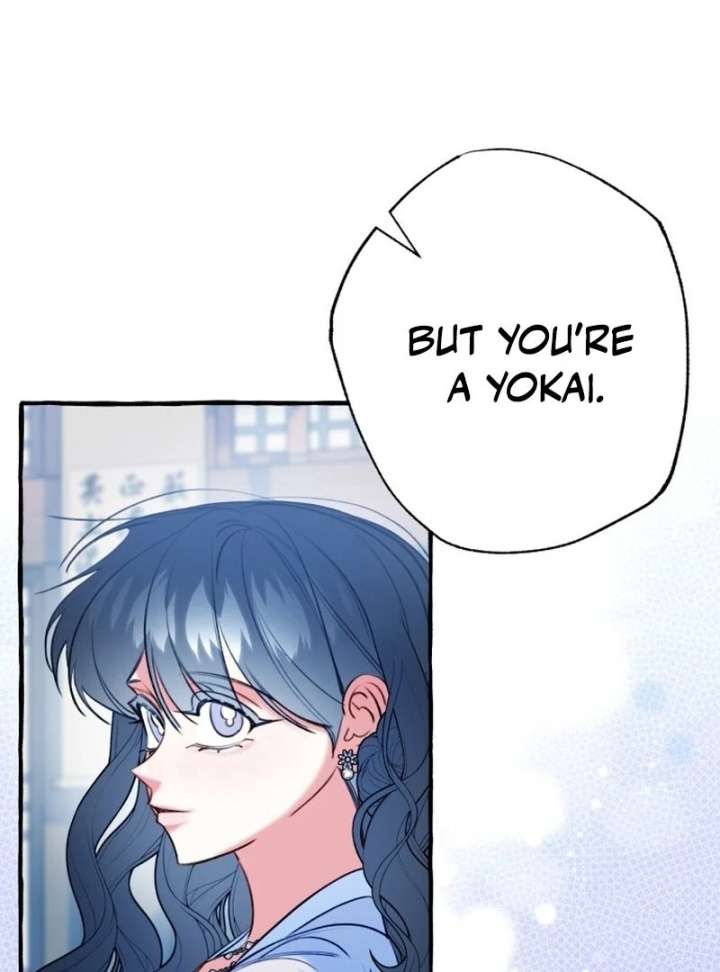 118