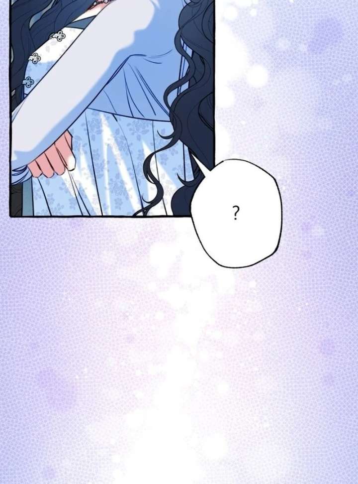 119