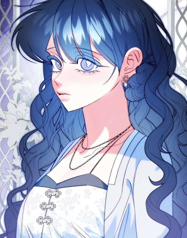 124