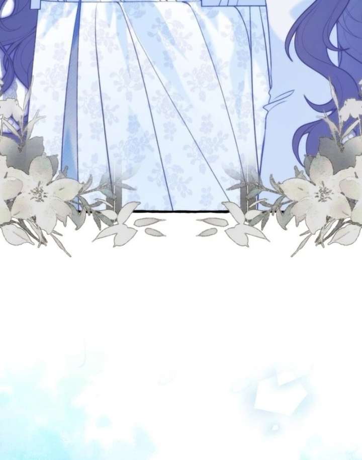 125