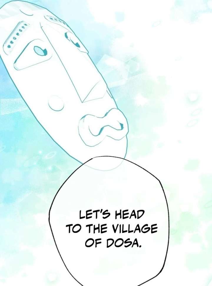126