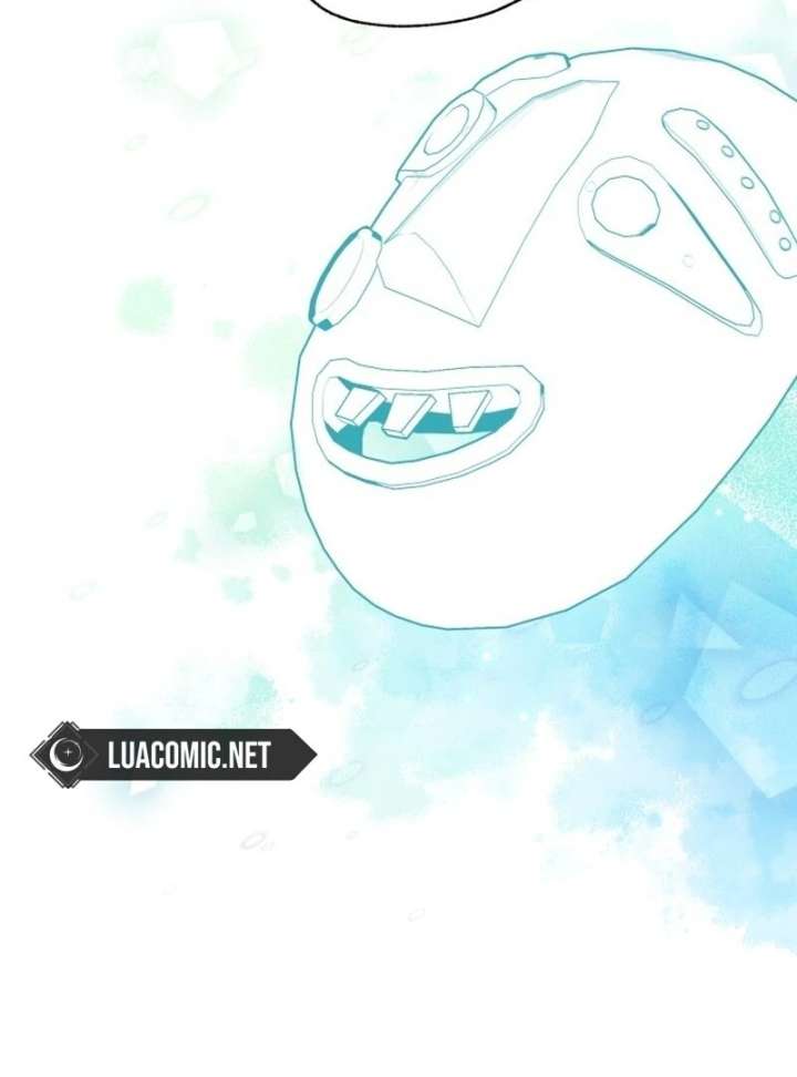 127