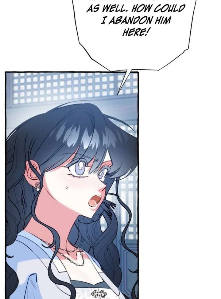 017