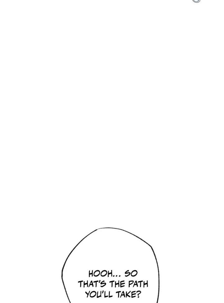 039