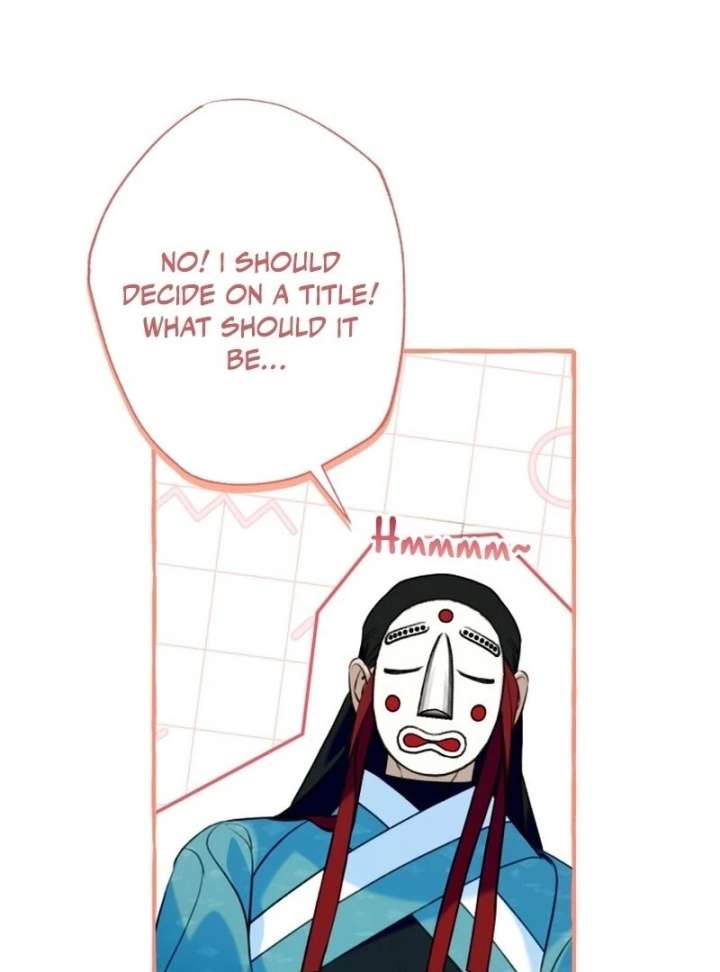 045