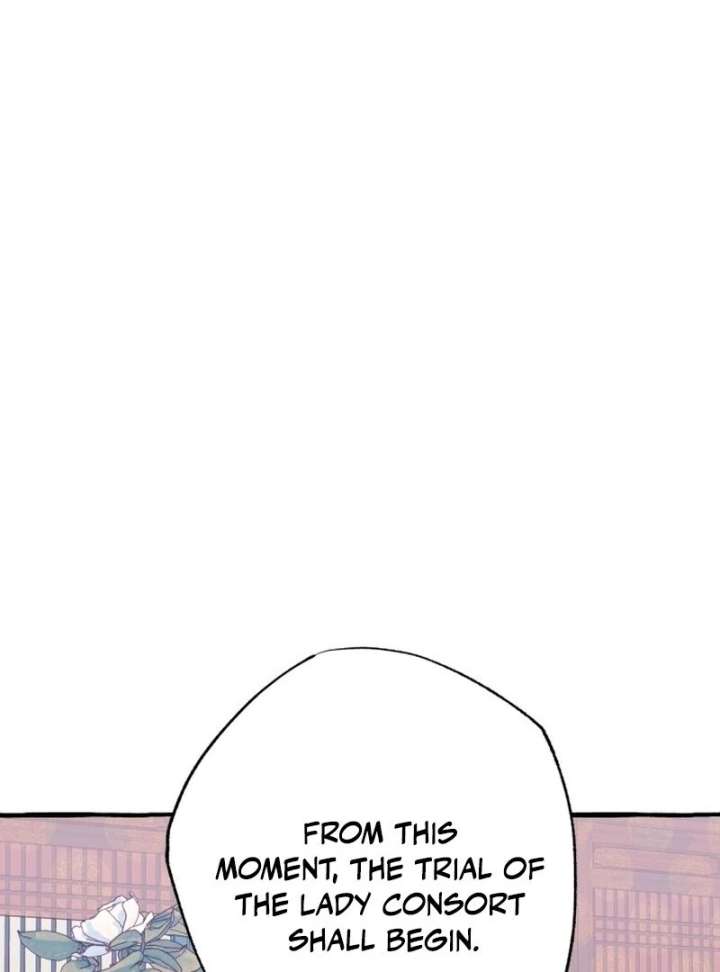049