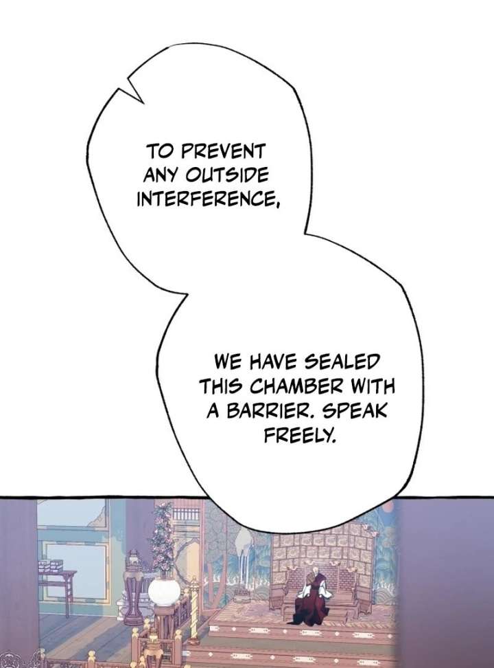 051