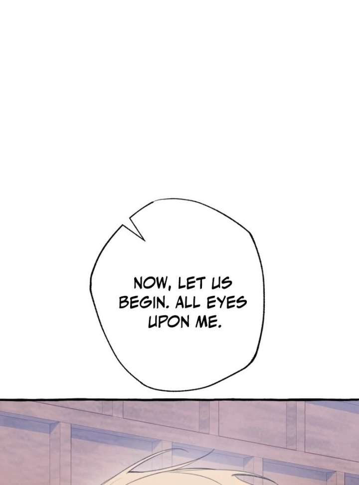 053