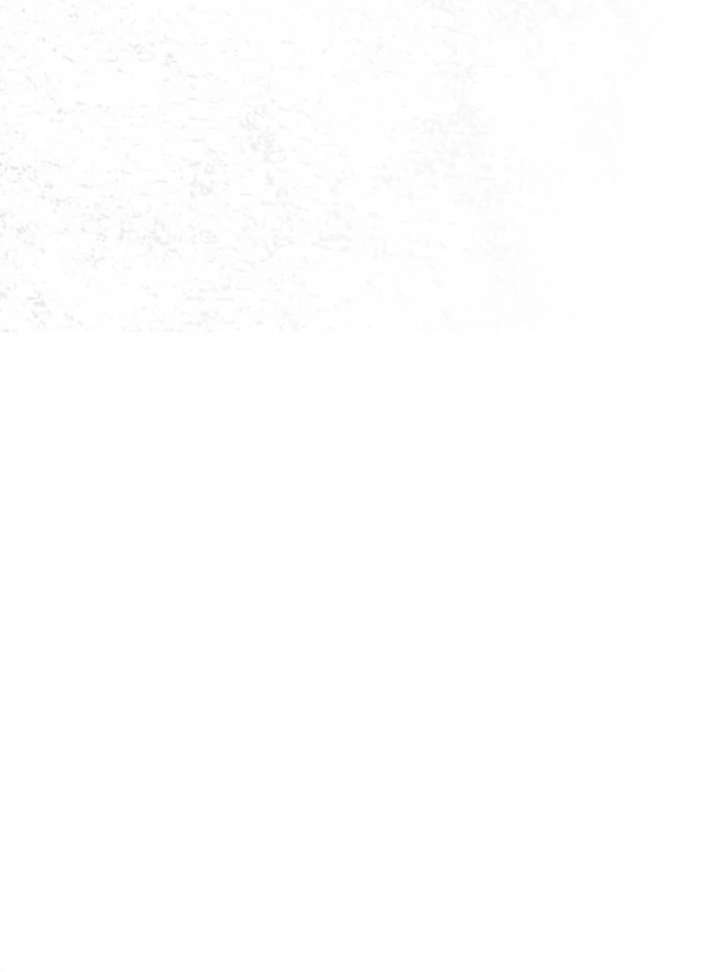 074