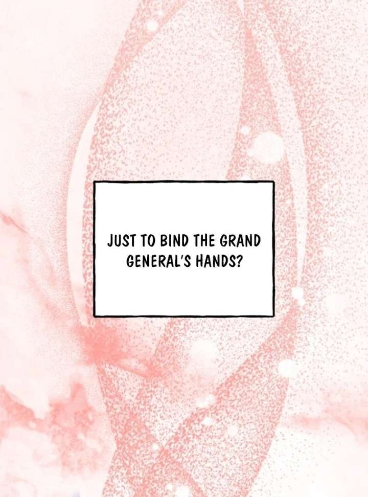 078