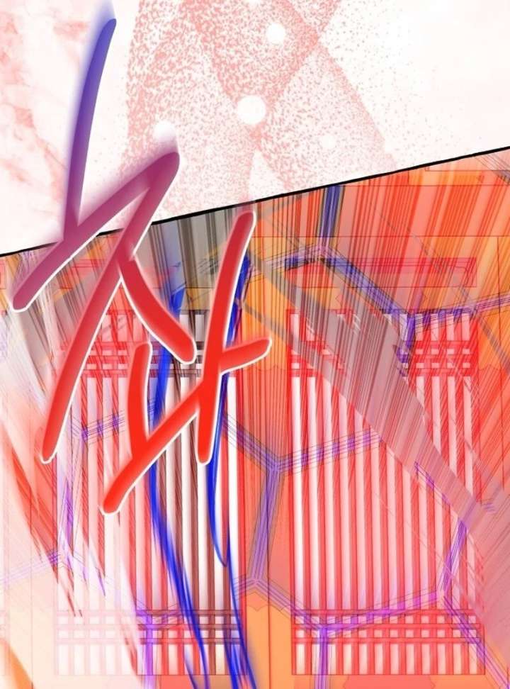 079