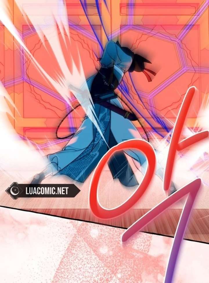080