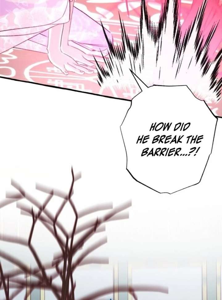 094