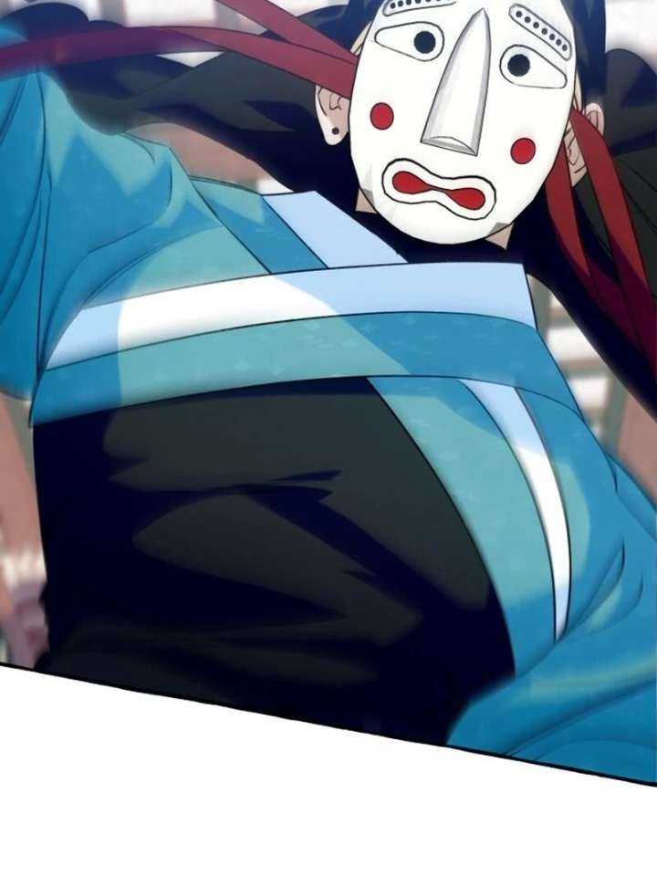101