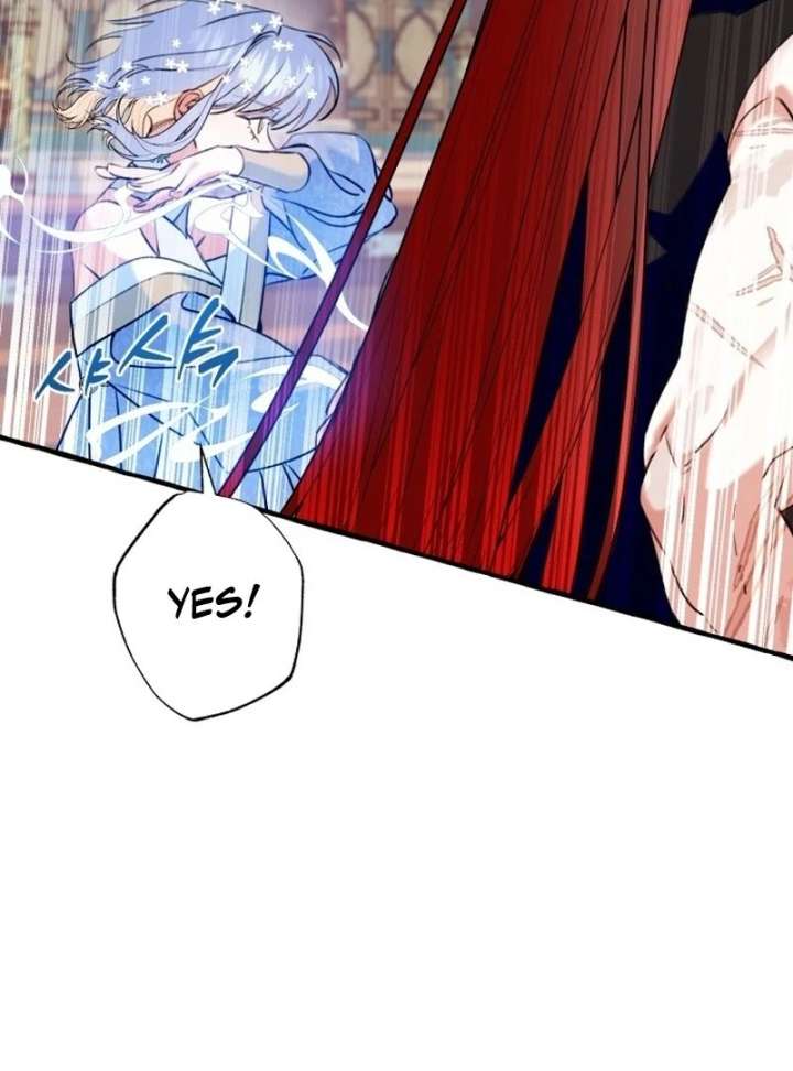 103