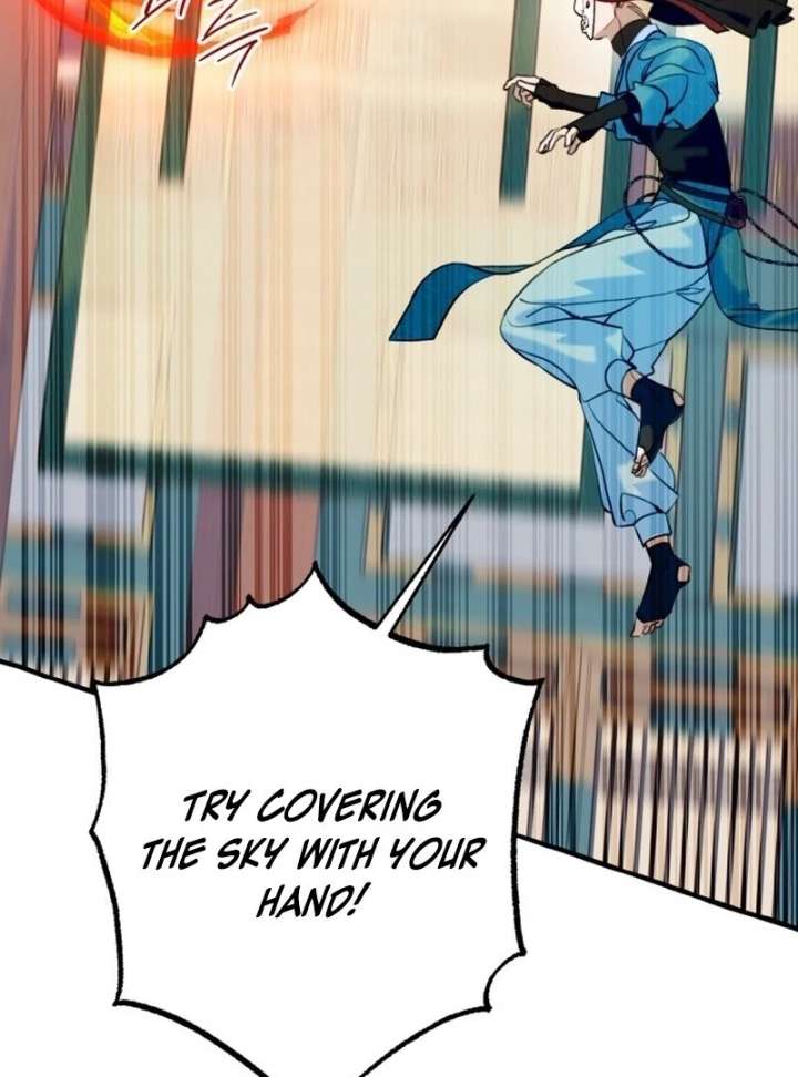 106