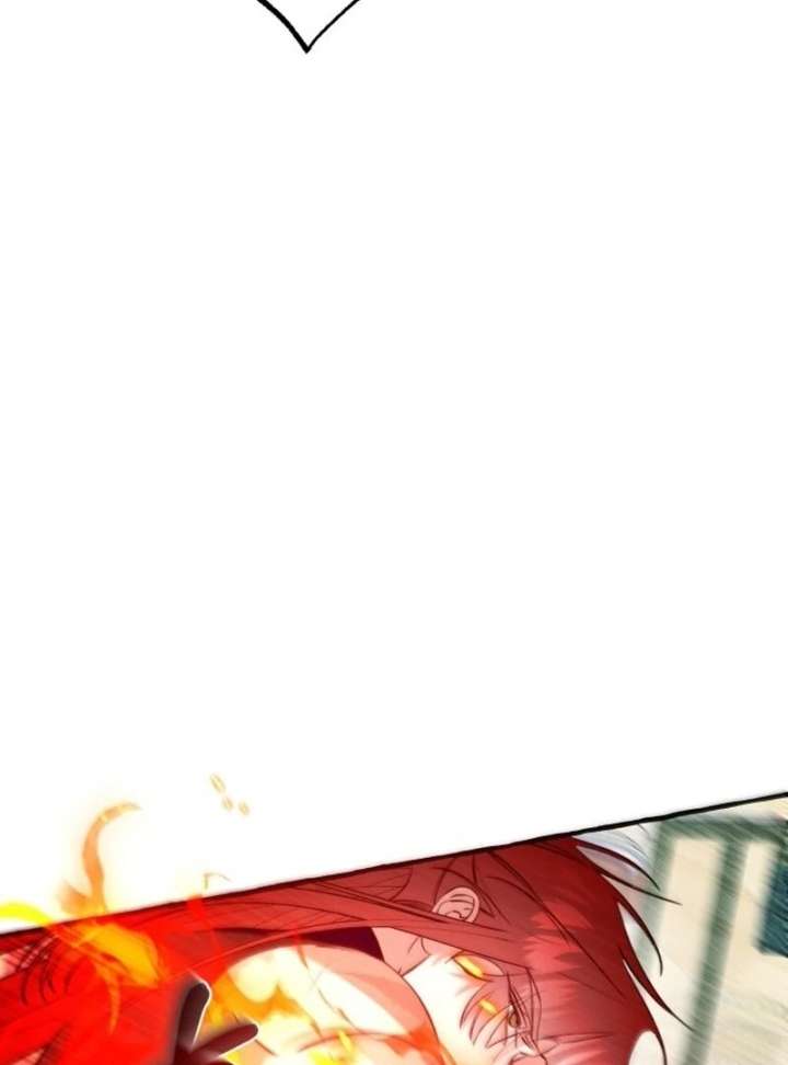 107