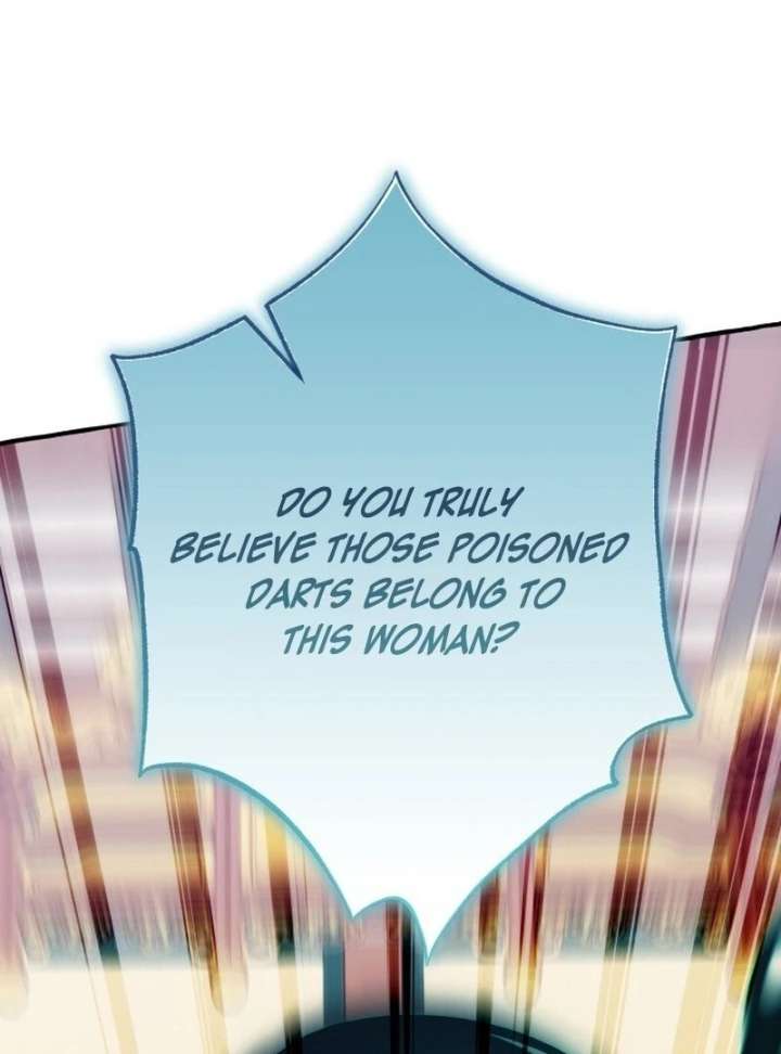 112