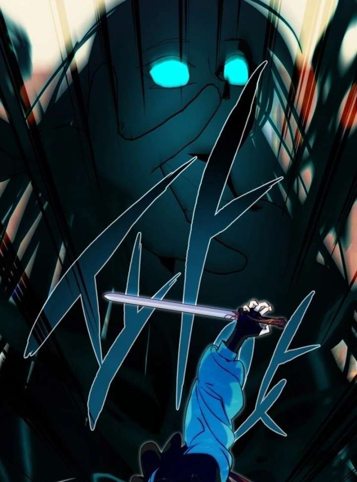113