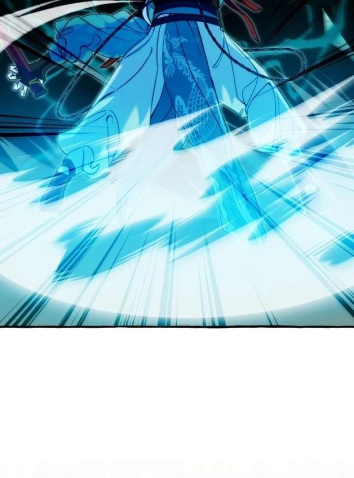 114