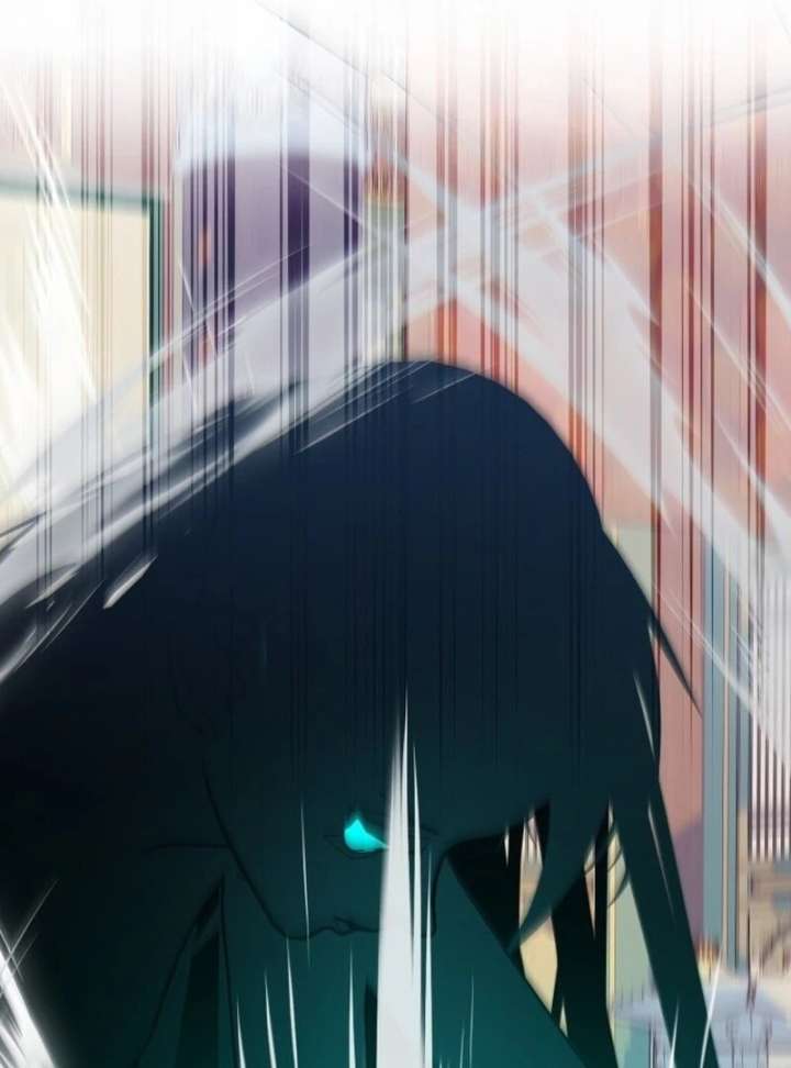 115