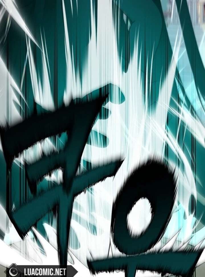 116