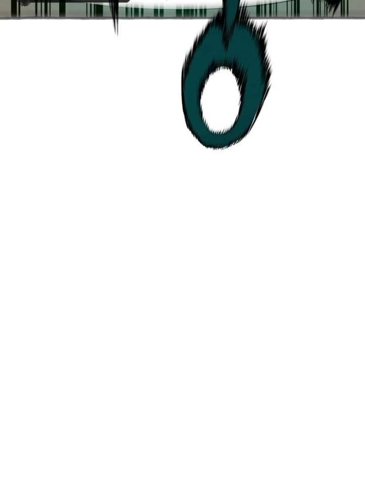 117