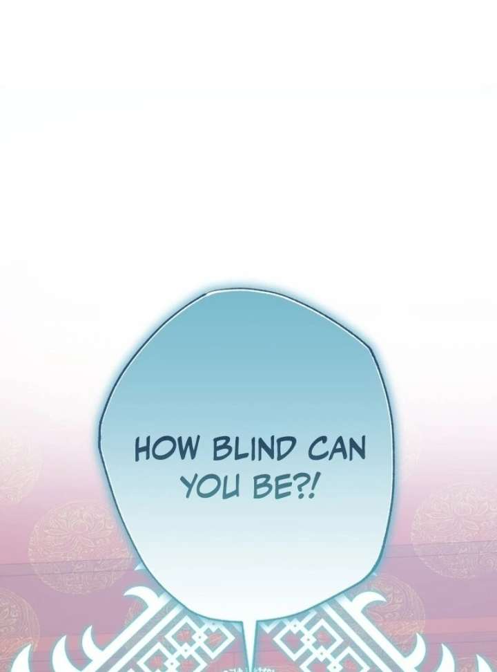 122